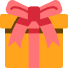 giveaway-bonus