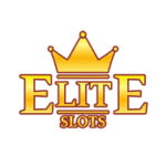 Elite Slots