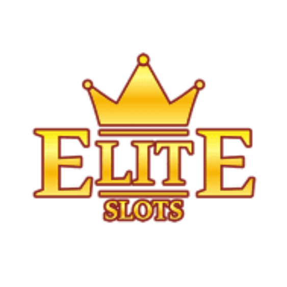 casino-logo