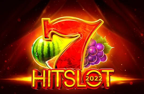 2022 Hit