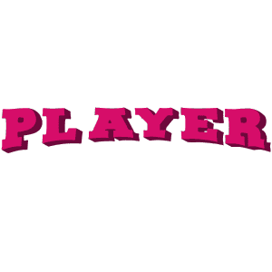 casino-logo
