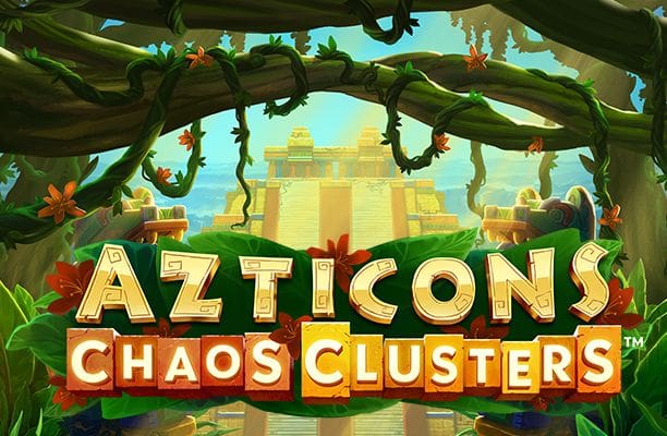 Azticons Chaos Clusters