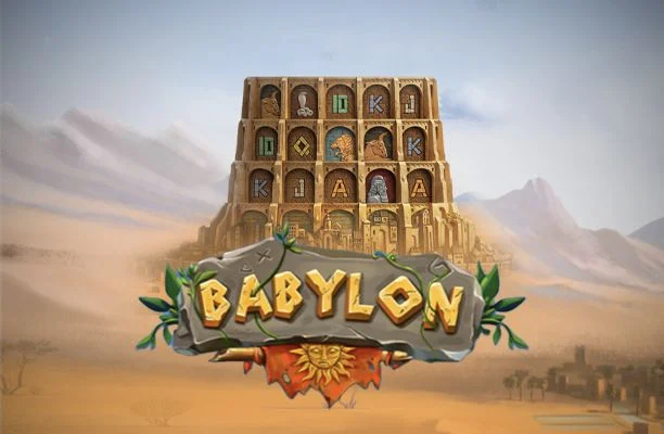 Babylon