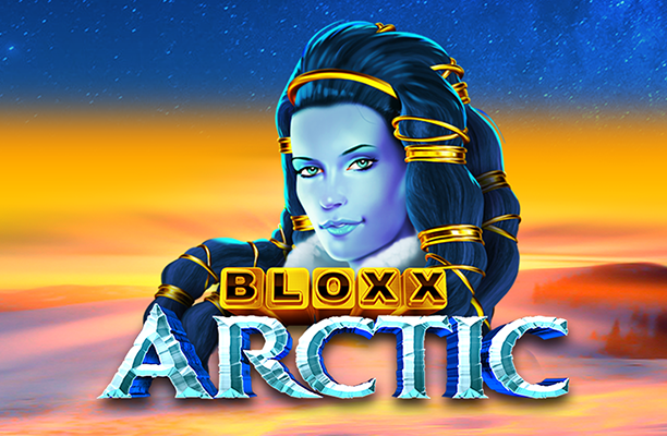 Bloxx Arctic