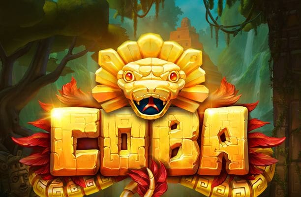 Coba