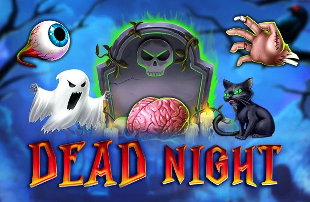 Dead Night