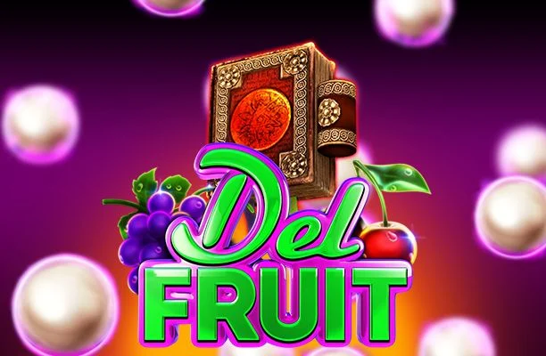 Del Fruit