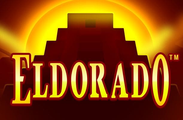 Eldorado