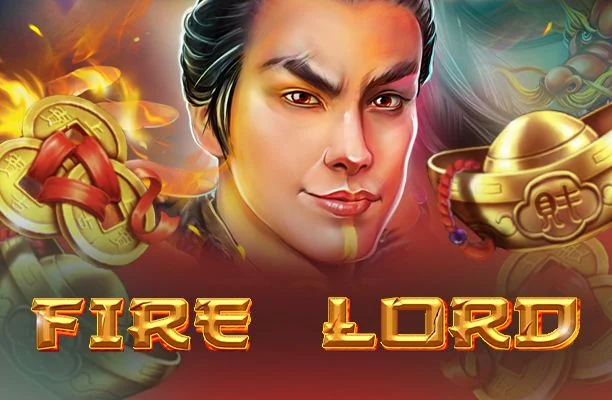 Fire Lord