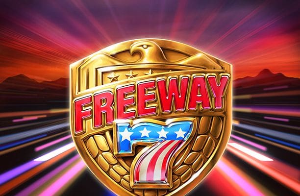 Freeway 7