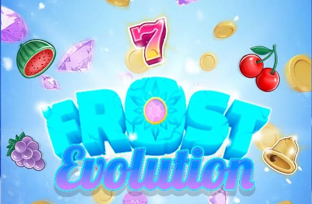 Frost Evolution