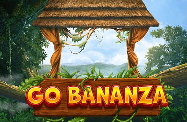 Go Bananza