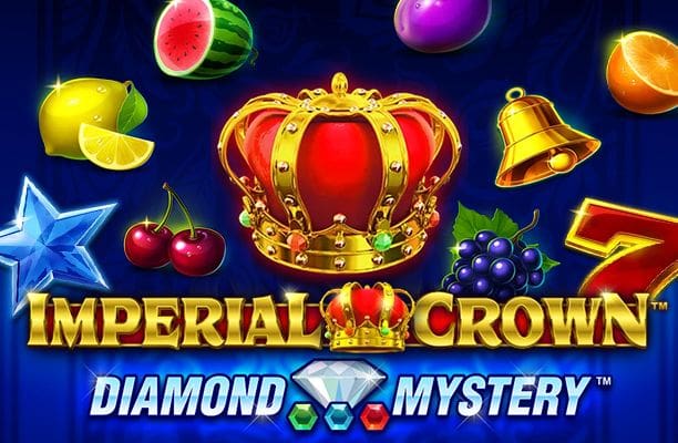 Imperial Crown