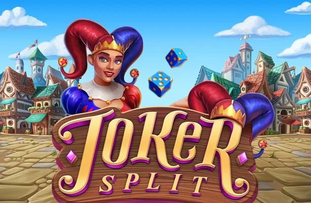 Joker Split