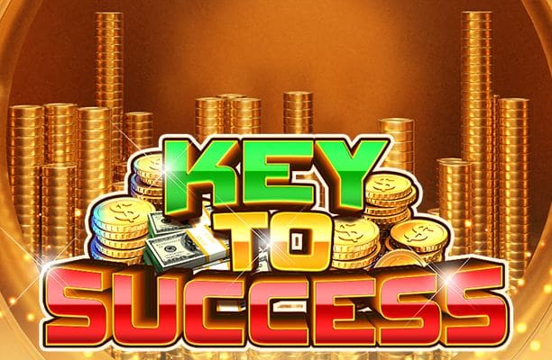 Key to Success