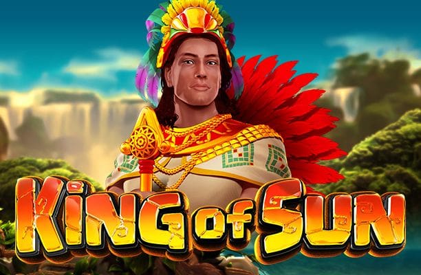 King of Sun