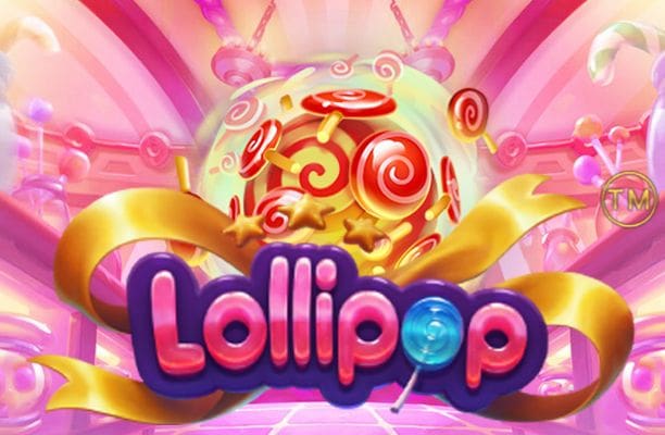 Lollipop