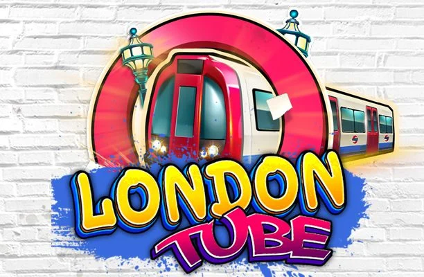 London Tube