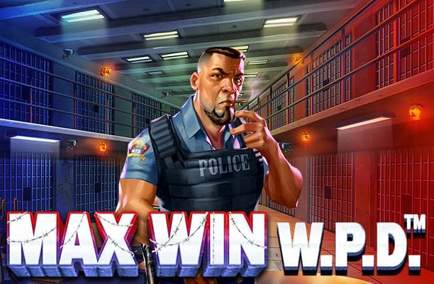 Max Win W.P.D.