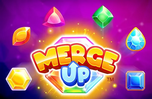 Merge Up