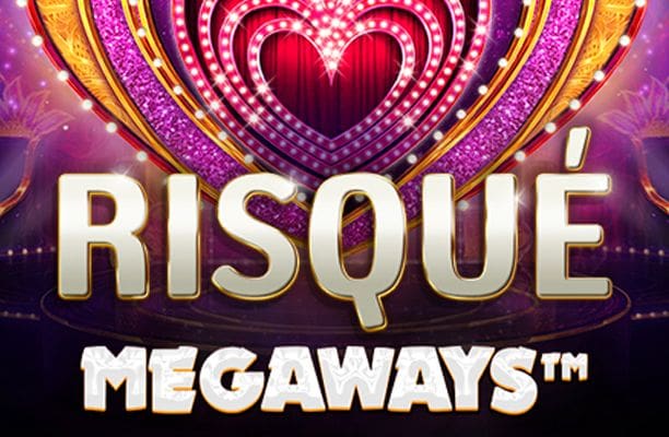 Risque MegaWays