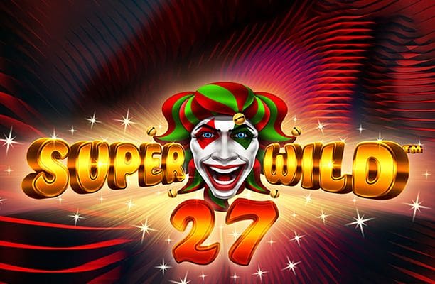 Super 27 Wild
