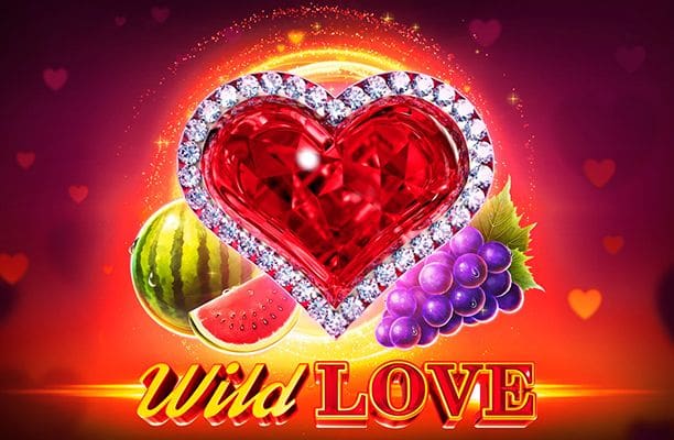 Wild Love