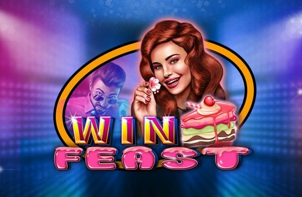 Win Feast