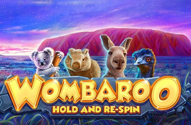 Wombaroo