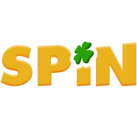 Spin