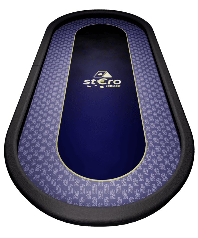 poker-table