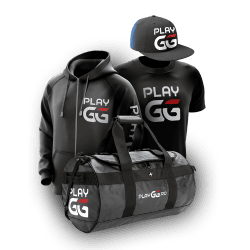 set+geanta