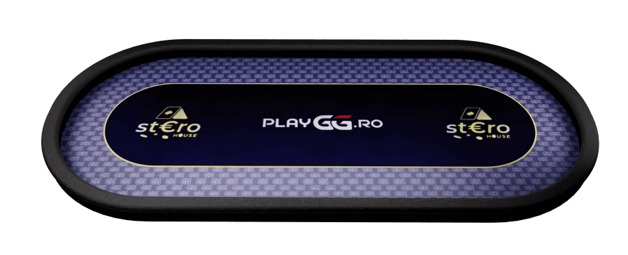 poker-table