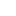 arrow-back