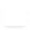 menu-icon