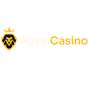 royal