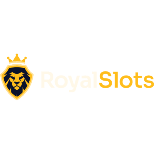 Royal Slots