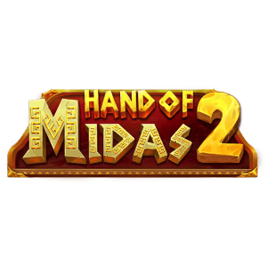 Hand of Midas 2