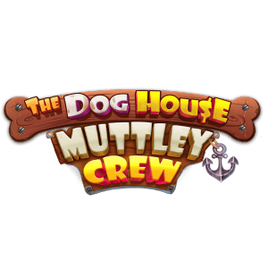 The Dog House – Muttley Crew