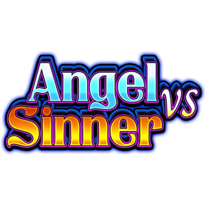 Angel vs Sinner