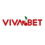 VivaBet
