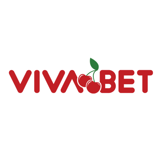 casino-logo
