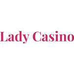 Lady Casino