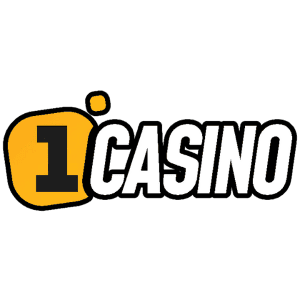 Prima Casino
