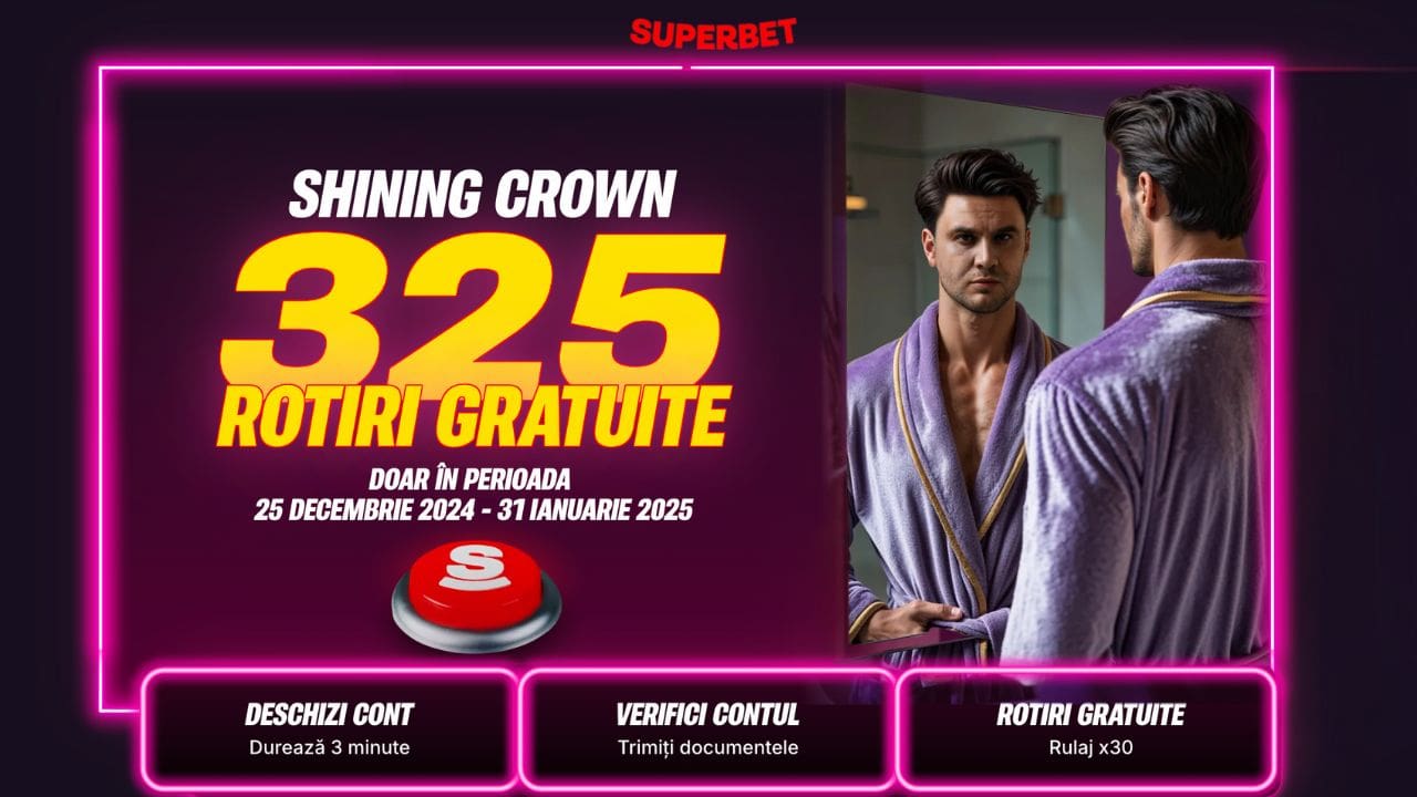 superbet