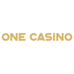 casino-logo