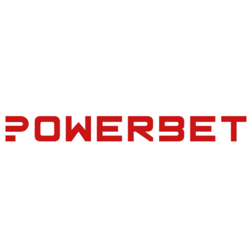 casino-logo