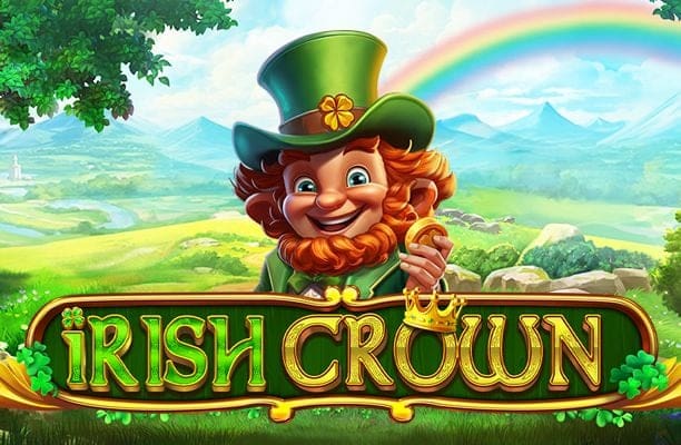 Irish Crown