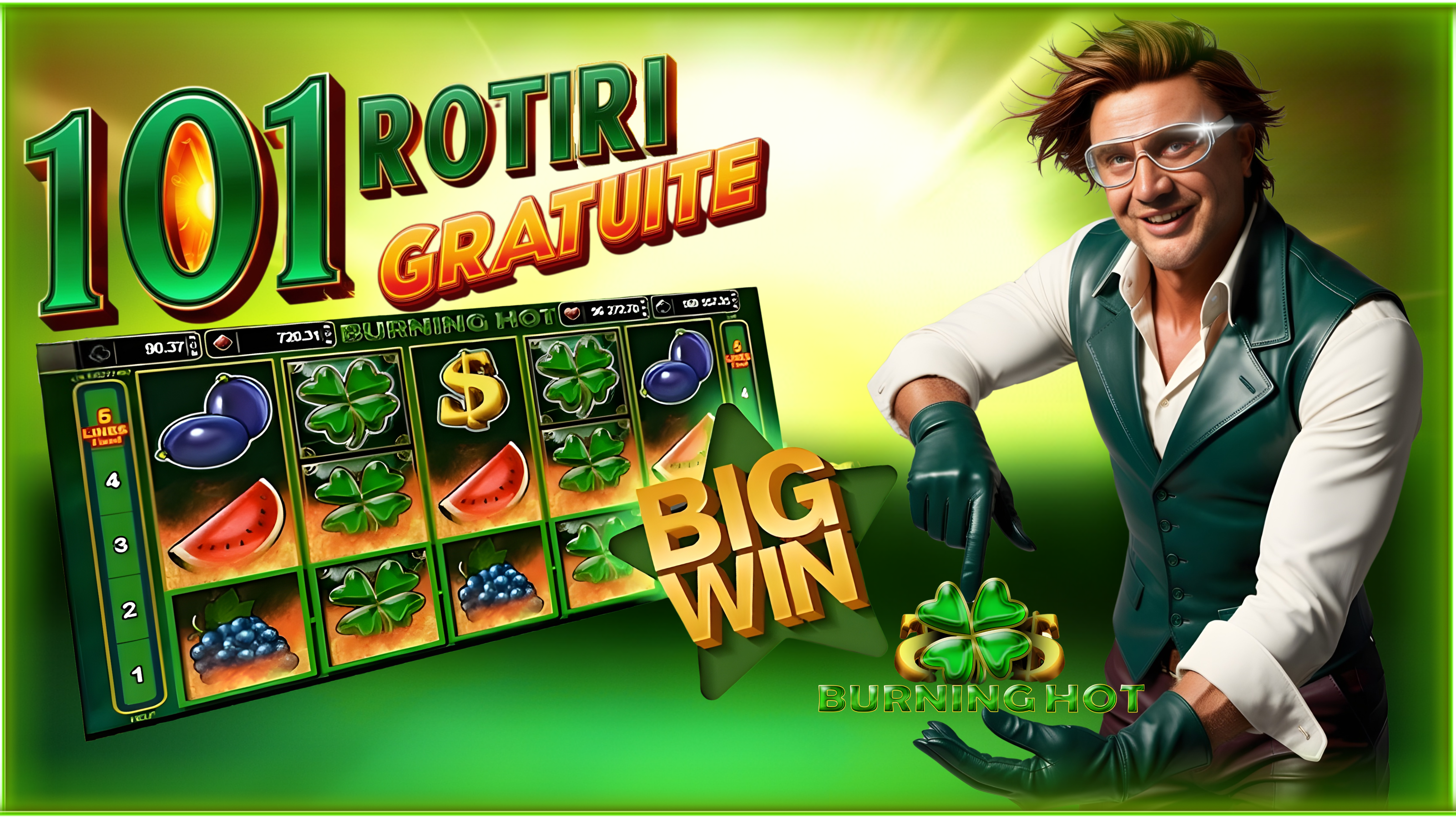 elite slots rotiri gratuite