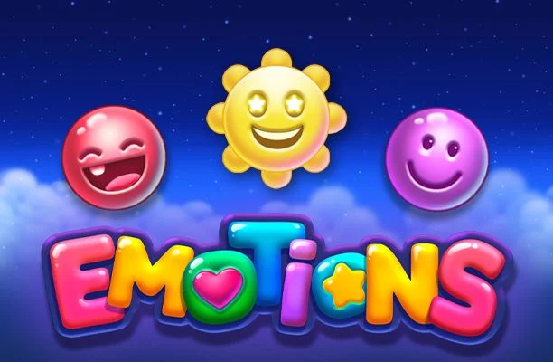 Emotions